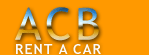 dinan car rental